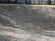 Was ist eigentlich aus Brenos abgebrannter Villa in Grünwald geworden? Wir haben uns vor Ort umgesehen. Was ist eigentlich aus Brenos abgebrannter Villa in Grünwald geworden? Wir haben uns vor Ort umgesehen.