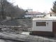 Was ist eigentlich aus Brenos abgebrannter Villa in Grünwald geworden? Wir haben uns vor Ort umgesehen. Was ist eigentlich aus Brenos abgebrannter Villa in Grünwald geworden? Wir haben uns vor Ort umgesehen.