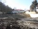 Was ist eigentlich aus Brenos abgebrannter Villa in Grünwald geworden? Wir haben uns vor Ort umgesehen. Was ist eigentlich aus Brenos abgebrannter Villa in Grünwald geworden? Wir haben uns vor Ort umgesehen.
