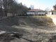 Was ist eigentlich aus Brenos abgebrannter Villa in Grünwald geworden? Wir haben uns vor Ort umgesehen. Was ist eigentlich aus Brenos abgebrannter Villa in Grünwald geworden? Wir haben uns vor Ort umgesehen.