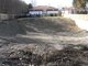 Was ist eigentlich aus Brenos abgebrannter Villa in Grünwald geworden? Wir haben uns vor Ort umgesehen. Was ist eigentlich aus Brenos abgebrannter Villa in Grünwald geworden? Wir haben uns vor Ort umgesehen.