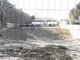 Was ist eigentlich aus Brenos abgebrannter Villa in Grünwald geworden? Wir haben uns vor Ort umgesehen. Was ist eigentlich aus Brenos abgebrannter Villa in Grünwald geworden? Wir haben uns vor Ort umgesehen.
