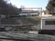Was ist eigentlich aus Brenos abgebrannter Villa in Grünwald geworden? Wir haben uns vor Ort umgesehen. Was ist eigentlich aus Brenos abgebrannter Villa in Grünwald geworden? Wir haben uns vor Ort umgesehen.