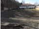 Was ist eigentlich aus Brenos abgebrannter Villa in Grünwald geworden? Wir haben uns vor Ort umgesehen. Was ist eigentlich aus Brenos abgebrannter Villa in Grünwald geworden? Wir haben uns vor Ort umgesehen.