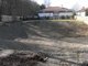 Was ist eigentlich aus Brenos abgebrannter Villa in Grünwald geworden? Wir haben uns vor Ort umgesehen. Was ist eigentlich aus Brenos abgebrannter Villa in Grünwald geworden? Wir haben uns vor Ort umgesehen.