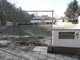 Was ist eigentlich aus Brenos abgebrannter Villa in Grünwald geworden? Wir haben uns vor Ort umgesehen. Was ist eigentlich aus Brenos abgebrannter Villa in Grünwald geworden? Wir haben uns vor Ort umgesehen.