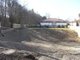 Was ist eigentlich aus Brenos abgebrannter Villa in Grünwald geworden? Wir haben uns vor Ort umgesehen. Was ist eigentlich aus Brenos abgebrannter Villa in Grünwald geworden? Wir haben uns vor Ort umgesehen.