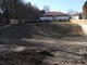 Was ist eigentlich aus Brenos abgebrannter Villa in Grünwald geworden? Wir haben uns vor Ort umgesehen. Was ist eigentlich aus Brenos abgebrannter Villa in Grünwald geworden? Wir haben uns vor Ort umgesehen.