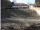 Was ist eigentlich aus Brenos abgebrannter Villa in Grünwald geworden? Wir haben uns vor Ort umgesehen. Was ist eigentlich aus Brenos abgebrannter Villa in Grünwald geworden? Wir haben uns vor Ort umgesehen.