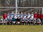 TSV Solln startet kommendes Wochenende in Punktrunde