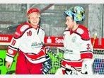 Überraschung für Gebensbach: Landesliga-Saison ist vorzeitig beendet