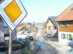 In Steingaden/Lauterbach rollen bald die Bagger vor