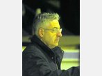 "Unzufrieden": TEV trennt sich von Coach Beppo Schlickenrieder