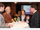 Service WM: Impressionen vom Auftaktabend in Geretsried