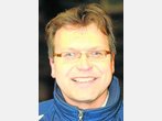Peter Ratajak tritt überraschend zurück