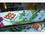Marzipan und scharfe Klingen: Ein Rundgang durch Toledos Altstadt