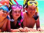 Urlaub gut planen: Sommerferien 2012 in Europa