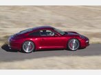 Red Dot: Designpreis für sieben Fahrzeuge