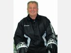 ECP-Trainer Leos Sulak sucht die neue Herausforderung