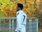 SV-Trainer Matthias Welz: "Hochverdienter Sieg"