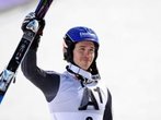 Felix Neureuther verpasst ersten Saisonsieg knapp