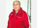Neuer Trainer und ein paar Wechsel beim EC Peiting