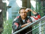 Auf den Spuren des Tatort-Krimi: Neue Schimanski-Touren durch Duisburg