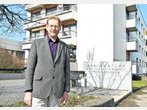 Neuer Leiter soll für Ruhe sorgen