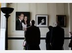 Ein Heim für William und Kate: Kensington Palast neu eröffnet