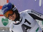 Neureuther holt Meistertitel im Riesenslalom