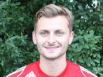 Berg II ist der Verlierer des Spieltags