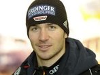 Stehle holt Slalom-Titel - Neureuther scheidet aus