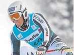 Interview mit Fritz Dopfer