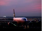 Recht beim Flug: Technische Probleme sind keine Entschuldigung für Verspätungen
