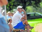 TSV gewarnt vor dem Aufsteiger