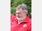 Germering verliert trotz Adofo-Doppelpack
