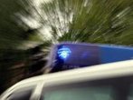 Pkw überschlägt sich bei Unterbrunn: Ein Verletzter