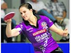 Nach der Team-WM ist vor der Bundesliga