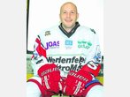 Dibelka wechselt zum EHC München in die DEL