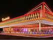 Volksfest Markt Indersdorf 2013: Diese Schausteller sind heuer dabei
