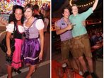 Volksfest Dorfen 2012: Der Termin steht fest