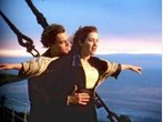 Titanic in 3D: Viel mehr als eine Schnulze