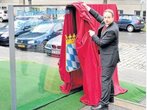 Münchner Finanzamt droht der Umzug