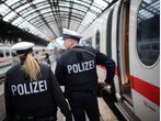 Mann (76) verliert Geldbörse - und muss zahlen 