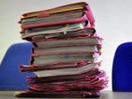 Prozess um nächtliche Kälte: Mieter bekommt 18 Grad
