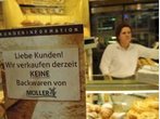 Müller-Brot: So soll der Imagewechsel klappen