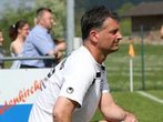 In Eberfing läuten die Alarmglocken