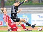 „Sonst ist der Zug abgefahren“