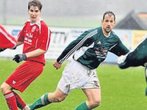 Unterammergau: „Momentan ist es wirklich grausam"