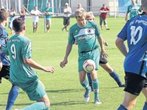 Neuried mit Derbyniederlage